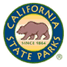 California State Parks