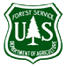 U.S. Forest Service