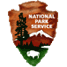 National Parks Service
