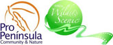 Wild and Scenic Environmental Film Festival