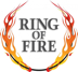 Ring of Fire
