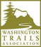 Washington Trails Association