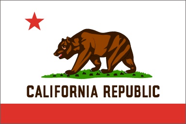 California Republic