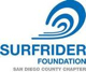 Surfrider
