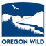 Oregon Wild