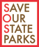 Save Our State Parks
