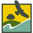 Midpeninsula Regional Open Space District