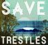 Save Trestles