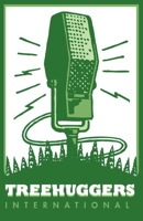 Treehugger_Logo